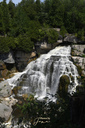 Inglis Falls