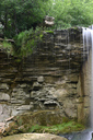 Keefer Falls