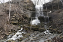 Billy Green Falls