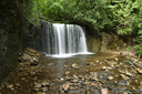 Hoggs Falls