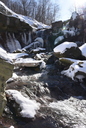 Denlow Falls