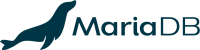 MariaDB Logo